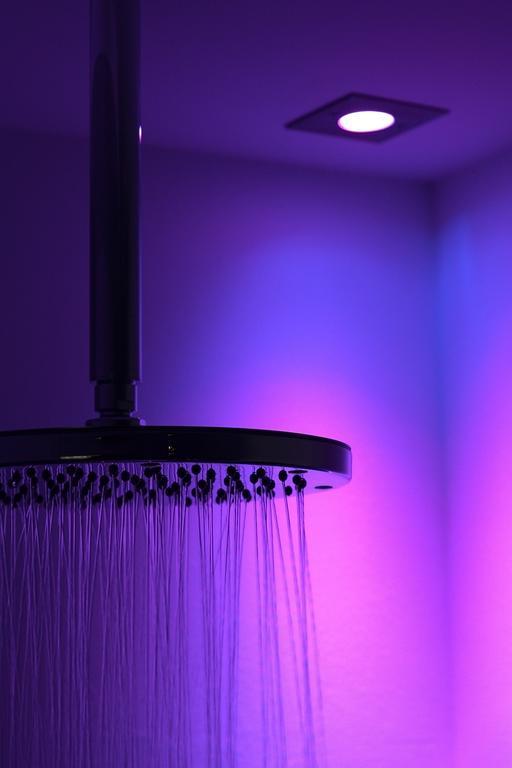 マスカルチーア Etna Charme Bed & Breakfast 部屋 写真